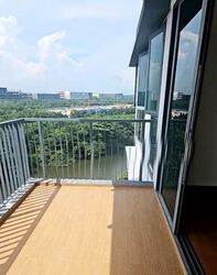 Kingsford Waterbay (D19), Apartment #566891131